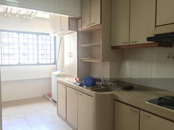 Blk 519 Jelapang Road (Bukit Panjang), HDB 4 Rooms #129408202